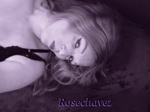 Rosechavez