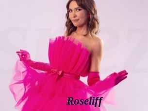 Roseliff