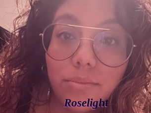 Roselight