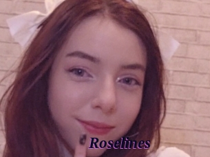 Roselines