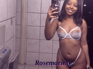 Rosemariesy