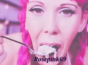 Rosepink69