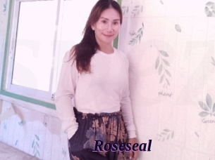 Roseseal