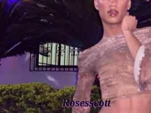 Rosesscott