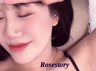 Rosestory