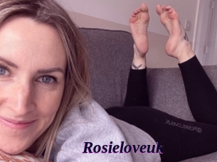 Rosieloveuk