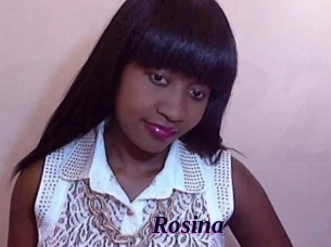 Rosina