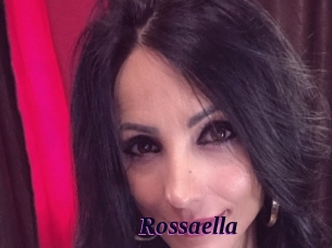 Rossaella