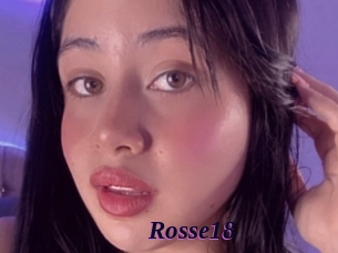 Rosse18