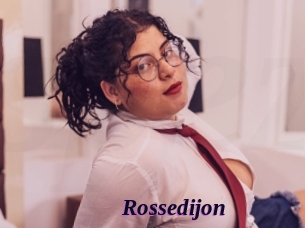 Rossedijon