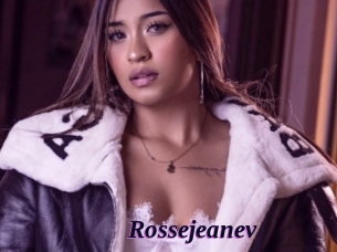 Rossejeanev