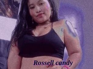 Rossell_candy