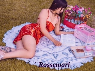 Rossemari