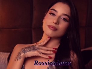 Rossieadams