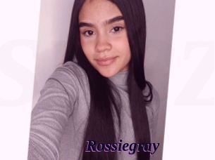 Rossiegray