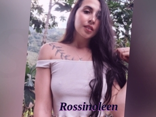 Rossinoleen