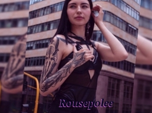 Rousepolee