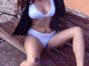 Rousse_234