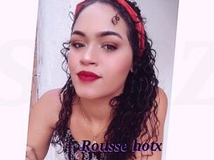 Rousse_hotx