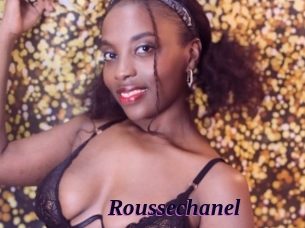 Roussechanel