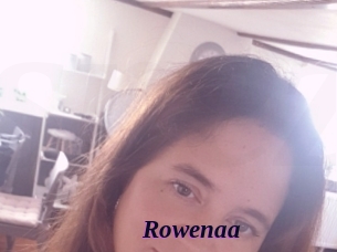 Rowenaa