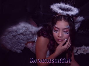 Roxanasmithh