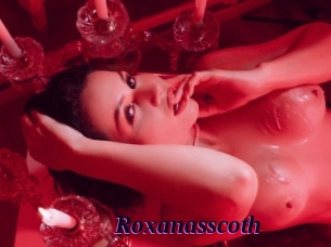 Roxanasscoth