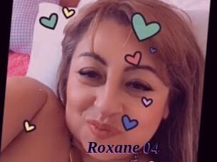 Roxane_04