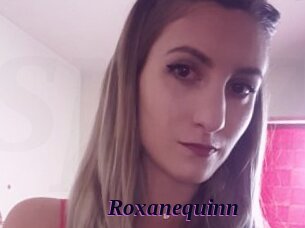 Roxanequinn