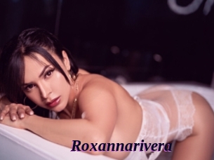 Roxannarivera