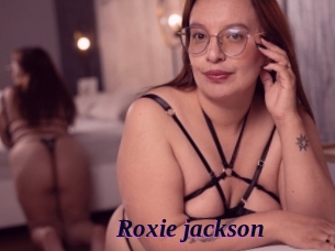 Roxie_jackson