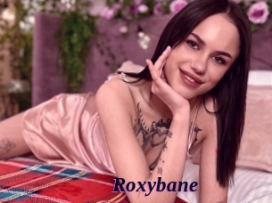Roxybane