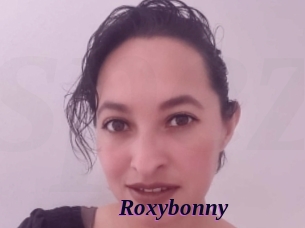 Roxybonny