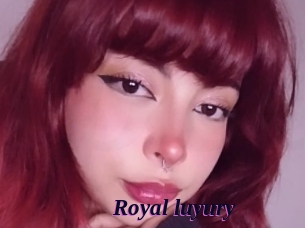 Royal_luyury