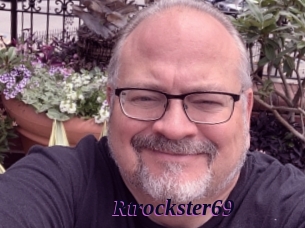 Rtrockster69