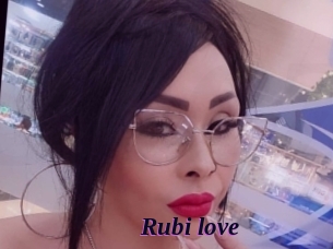 Rubi_love