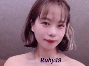 Ruby49