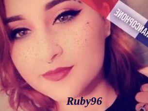 Ruby96