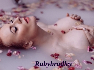 Rubybradley