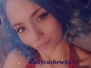 Rubycashewxxx