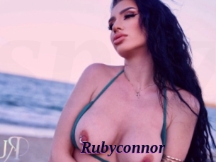 Rubyconnor