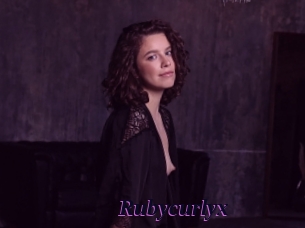 Rubycurlyx