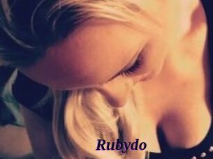Ruby_do