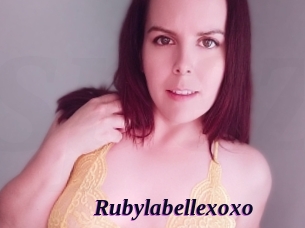 Rubylabellexoxo