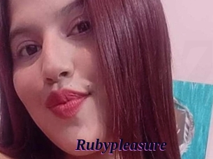 Rubypleasure