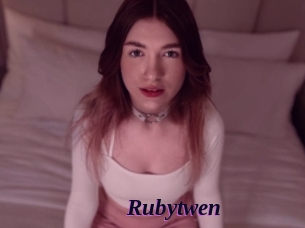 Rubytwen