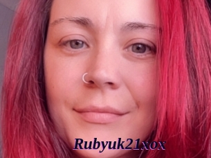 Rubyuk21xox