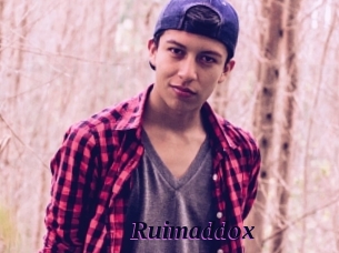 Ruimaddox