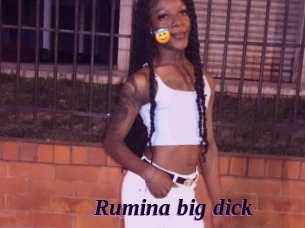 Rumina_big_dick