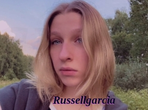 Russellgarcia